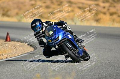 media/Nov-10-2024-2WTD (Sun) [[1d4905cedb]]/Group A/Session 3 (Turn 5)/
